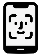 iPhone-14Plus FACE ID – REPARATUR